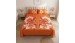 Hot Sale Bedsheet Hand Painted Handmade in Bali